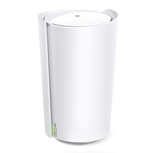 TP-LINK Deco X73-DSL Wıfı6 AX5400 VDSL Modem