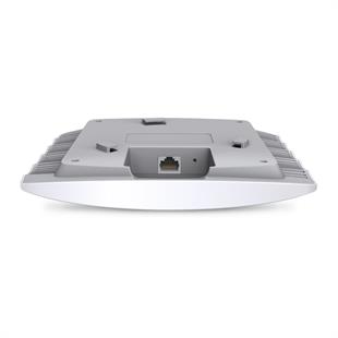 TP-LINK OMADA EAP110 1PORT 300Mbps TAVAN TİPİ ACCESS POINT