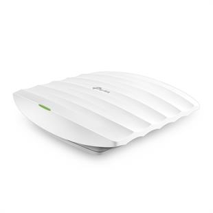 TP-LINK OMADA EAP110 1PORT 300Mbps TAVAN TİPİ ACCESS POINT