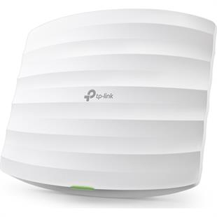 TP-LINK EAP115 300MBPS 3DBI 2.4GHz TAVAN TİPİ ACCESS POINT