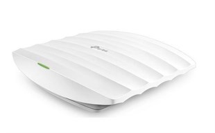 TP-LINK EAP115 N300 Tavan Tipi Kurumsal Access Point