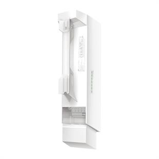 TP-LINK EAP215-BRIDGE AC1200 Bridge 5km Harici Access Point 2li Set