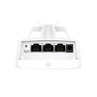 TP-LINK EAP215-BRIDGE AC1200 Bridge 5km Harici Access Point 2li Set