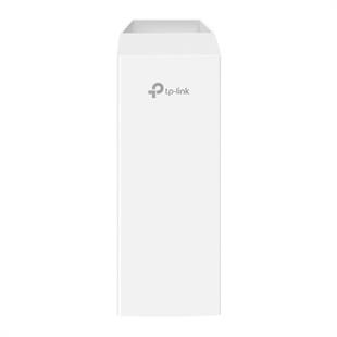 TP-LINK EAP215-BRIDGE AC1200 Bridge 5km Harici Access Point 2li Set