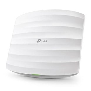TP-LINK EAP223 AC1350 Dual Band Tavan Tipi Access Point