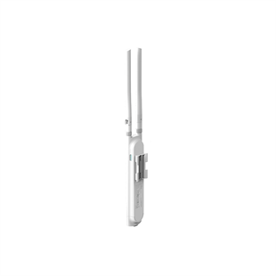 TP-LINK EAP225-Outdoor WIFI5 AC1200 Dual Band Harici Access Point
