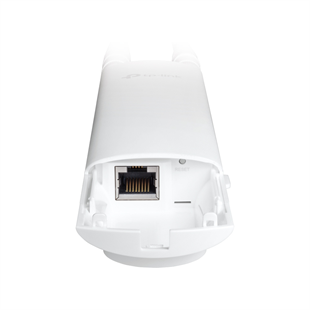 TP-LINK EAP225-Outdoor WIFI5 AC1200 Dual Band Harici Access Point