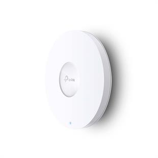 TP-LINK EAP613 AX1800 2400 MBPS DUALBAND WIFI6 ACCESS POINT