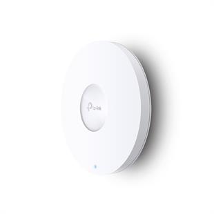 TP-LINK OMADA EAP653 AX3000 KABLOSUZ WIFI6 TAVAN ACCESS