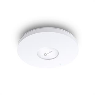 TP-LINK OMADA EAP653 AX3000 KABLOSUZ WIFI6 TAVAN ACCESS