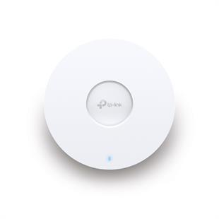 TP-LINK OMADA EAP653 AX3000 KABLOSUZ WIFI6 TAVAN ACCESS