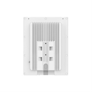TP-LINK EAP725-OUTDOOR WIFI7 BE3600 Harici Bulut Yönetilebilir Kablosuz Access Point