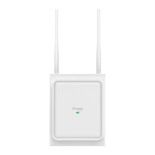 TP-LINK EAP725-OUTDOOR WIFI7 BE3600 Harici Bulut Yönetilebilir Kablosuz Access Point