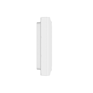TP-LINK EAP725-OUTDOOR WIFI7 BE3600 Harici Bulut Yönetilebilir Kablosuz Access Point