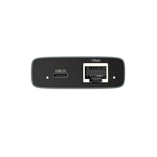 TP-LINK EH210 2port Gigabit Ethernet Splitter