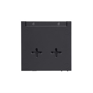 TP-LINK ES205GP 5 PORT YÖNETİLEBİLİR 65W POE SWITCH