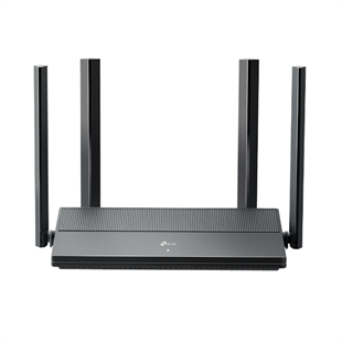 TP-LINK EX141 AX1500 WIFI6 Dual Band Router