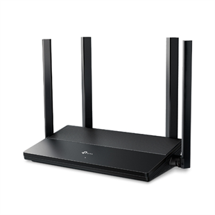 TP-LINK EX141 AX1500 WIFI6 Dual Band Router