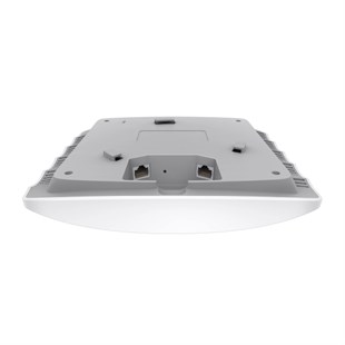TP-LINK FESTA F52 AC1350 Çift Bant Wi-Fi 5 Bulut Yönetilebilir Tavan Tipi Kablosuz Access Point