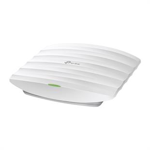 TP-LINK FESTA F52 AC1350Mbps 1PORT 2.4/5GHz WIFI5 TAVAN TİPİ ACCESS POINT
