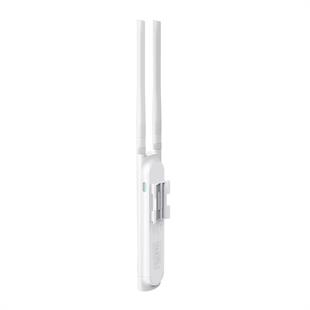 TP-LINK FESTA F52-OUTDOOR Dual Band ACCESS POINT AC1200 Dahili-Harici