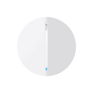TP-LINK FESTA F61 Wıfı6 AX1800 Dual Band Tavan Access Point
