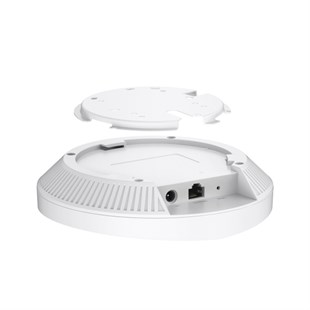 TP-LINK FESTA F61 Wıfı6 AX1800 Dual Band Tavan Access Point