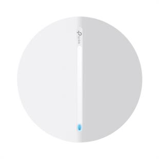 TP-LINK FESTA F65 AX3000 2976 MBPS 1PORT 2.4/5GHz WIFI6 TAVAN TİPİ ACCESS POINT