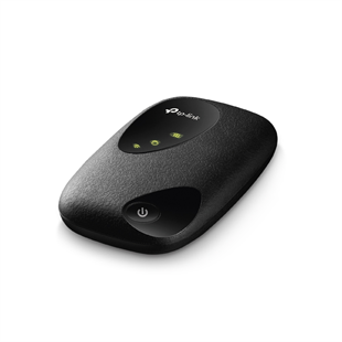 TP-LINK M7000 4G LTE N300 Mobil Router