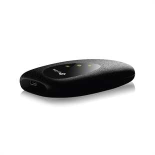 TP-LINK M7200 4G LTE Taşınabilir Modem Router
