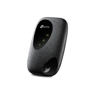 TP-LINK M7200 4G LTE Taşınabilir Modem Router