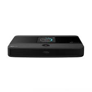 TP-LINK M7352 4G LTE Mobil Router 2100mAh Bataryalı