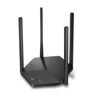 TP-LINK MERCUSYS MR60X AX1500 2.4/5GHZ DUAL BAND WIFI 6 ROUTER