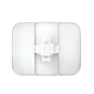 TP-LINK OMADA Beam Bridge 5 UR KIT 1 Port Gigabit 5Ghz 867Mbps 2 Anten Bridge Wi-Fi Access Point