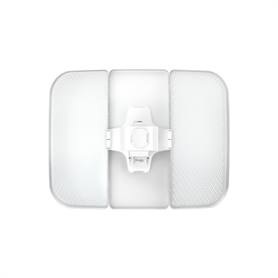 TP-LINK OMADA Beam Bridge 5 UR KIT Gigabit 5Ghz 867Mbps Outdoor Kablosuz Köprüleme Access Point