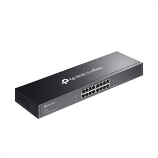TP-LINK OMADA DS1016G 16PORT 10/100/1000 YONTLMZ