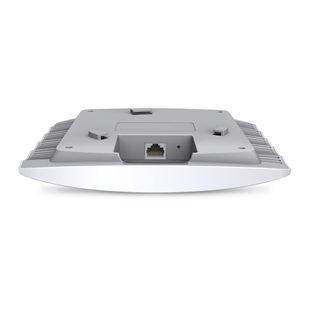 TP-LINK OMADA EAP110 300mbps Tavan Tipi Wıfı Access Point