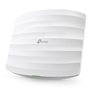 TP-LINK OMADA EAP110 300mbps Tavan Tipi Wıfı Access Point