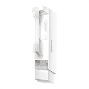 TP-LINK OMADA EAP211-Bridge KIT 2 Port 5Ghz 867Mbps 2 Anten Bridge Wi-Fi Access Point