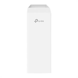 TP-LINK OMADA EAP211-Bridge KIT 2 Port 5Ghz 867Mbps 2 Anten Bridge Wi-Fi Access Point