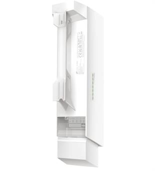 TP-LINK OMADA EAP215-Bridge KIT 3 Port Gbit 5Ghz 867Mbps 2 Anten Bridge Wi-Fi Access Point