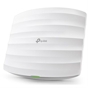 TP-LINK OMADA EAP223 WIFI5 AC1350 Tavan Tipi Kurumsal Access Point