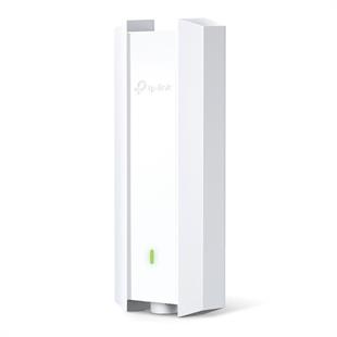 TP-LINK DECO X50-OUTDOOR AX3000 MESH EV WI-FI 6 SİSTEMİ (TEKLİ)