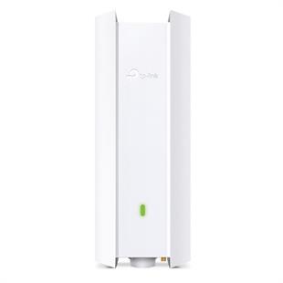TP-LINK DECO X50-OUTDOOR AX3000 MESH EV WI-FI 6 SİSTEMİ (TEKLİ)
