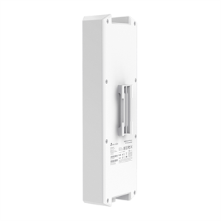 TP-LINK OMADA EAP650-Outdoor Wıfı6 AX3000 Dual Band Harici Access Point