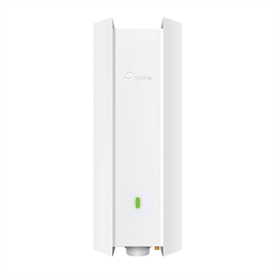 TP-LINK OMADA EAP650-Outdoor Wıfı6 AX3000 Dual Band Harici Access Point