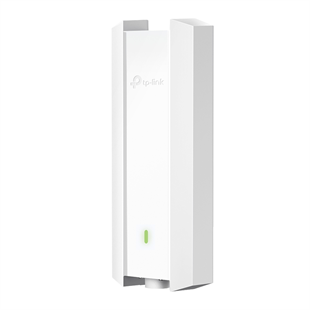 TP-LINK OMADA EAP650-Outdoor Wıfı6 AX3000 Dual Band Harici Access Point