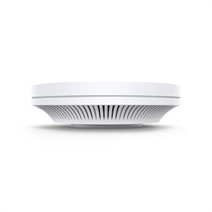 TP-LINK OMADA EAP660 HD AX3600 3550 MBPS DUALBAND WIFI6 TAVAN TİPİ ACCESS POINT
