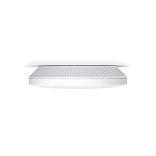 TP-LINK OMADA EAP723 1 PORT BE3600 WIFI7 POE OUTDOOR ACCESS POINT