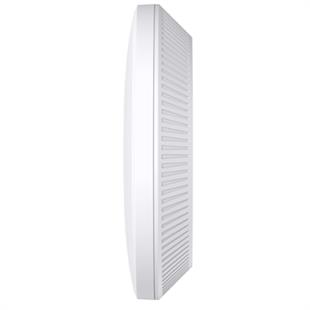 TP-LINK OMADA EAP723 BE3600 WIFI7 2882MBP/5GHZ/688MBPS/2.4GHZ ACCESS POINT (ADAPTÖRSÜZ)
